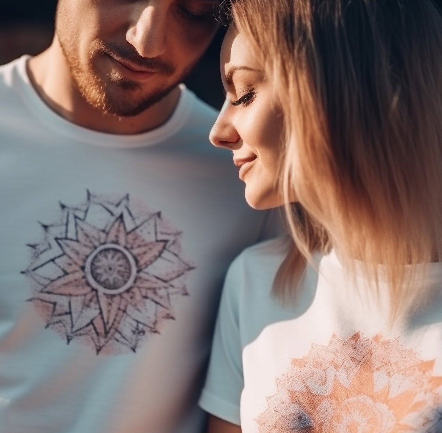 Apparel & Life Style Collection